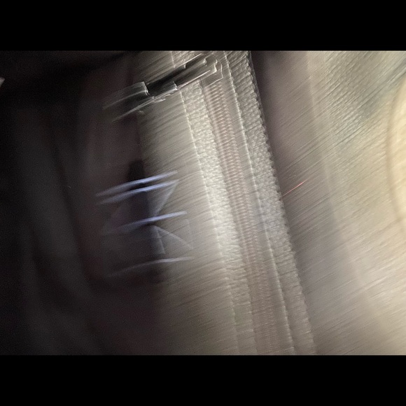 INZI purse - Picture 3 of 6